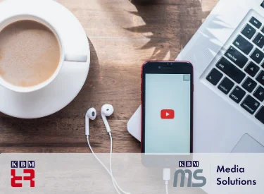 YouTube Marketing Courses